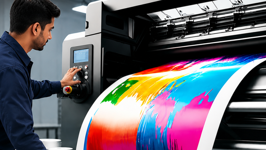 Design Services